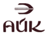 AUK