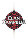 Clan Campbell