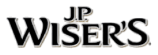 J.P. Wiser's