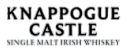 Knappogue Castle