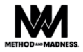 Method and Madness