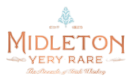 Midleton Very Rare