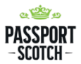 Passport Scotch