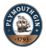 Plymouth Gin