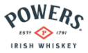 Powers Irish Whiskey