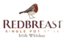 Redbreast