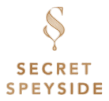 Secret Speyside