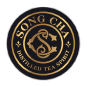 Song Cha