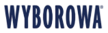 Wyborowa