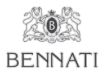 Bennati