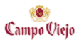 Campo Viejo