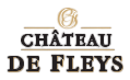 Chateau de Fleys