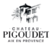 Chateau Pigoudet