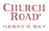 Church Road