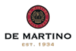 De Martino