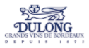 Dulong