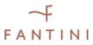 Fantini