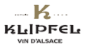 Klipfel