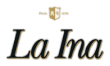 La Ina