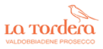 La Tordera