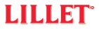 Lillet