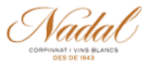 Nadal