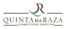 Quinta da Raza