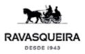 Ravasqueira
