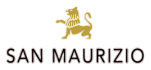 San Maurizio
