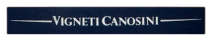 Vigneti Canosini