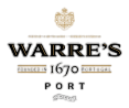 Warres
